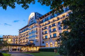 Hôtel Royal Évian-Les-Bains